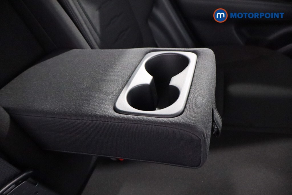 Used Hyundai TUCSON 2024 for sale - 77446625: Photo 34