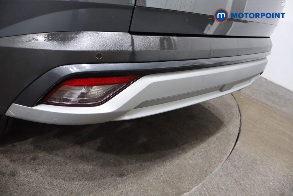 Used Hyundai TUCSON 2024 for sale - 77446625: Photo 42