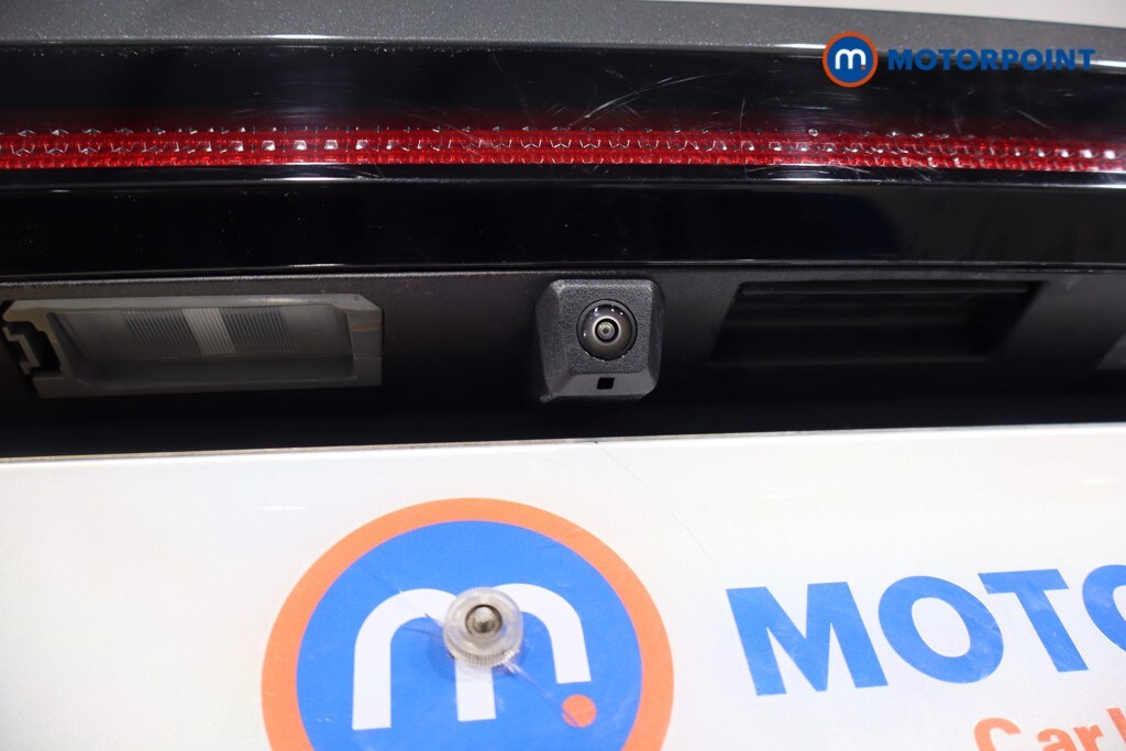 Used Hyundai TUCSON 2024 for sale - 77446625: Photo 44