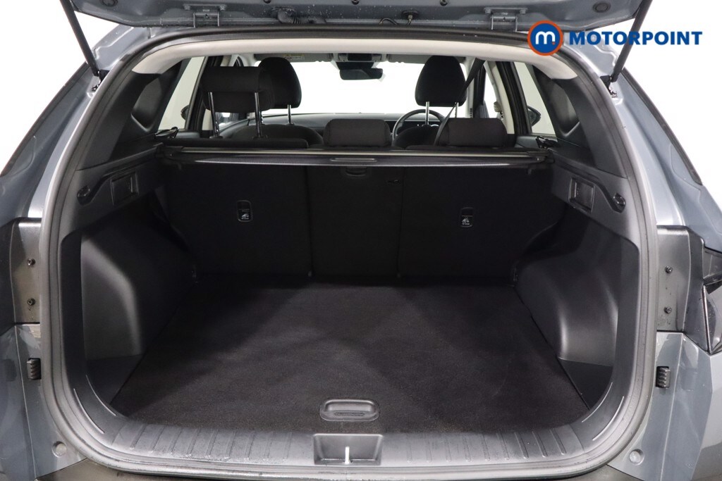 Used Hyundai TUCSON 2024 for sale - 77446625: Photo 47