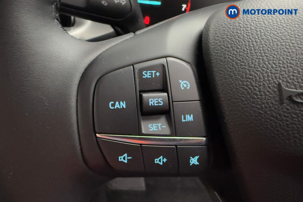 Used Ford Focus 2025 for sale - 76113073: Photo 12