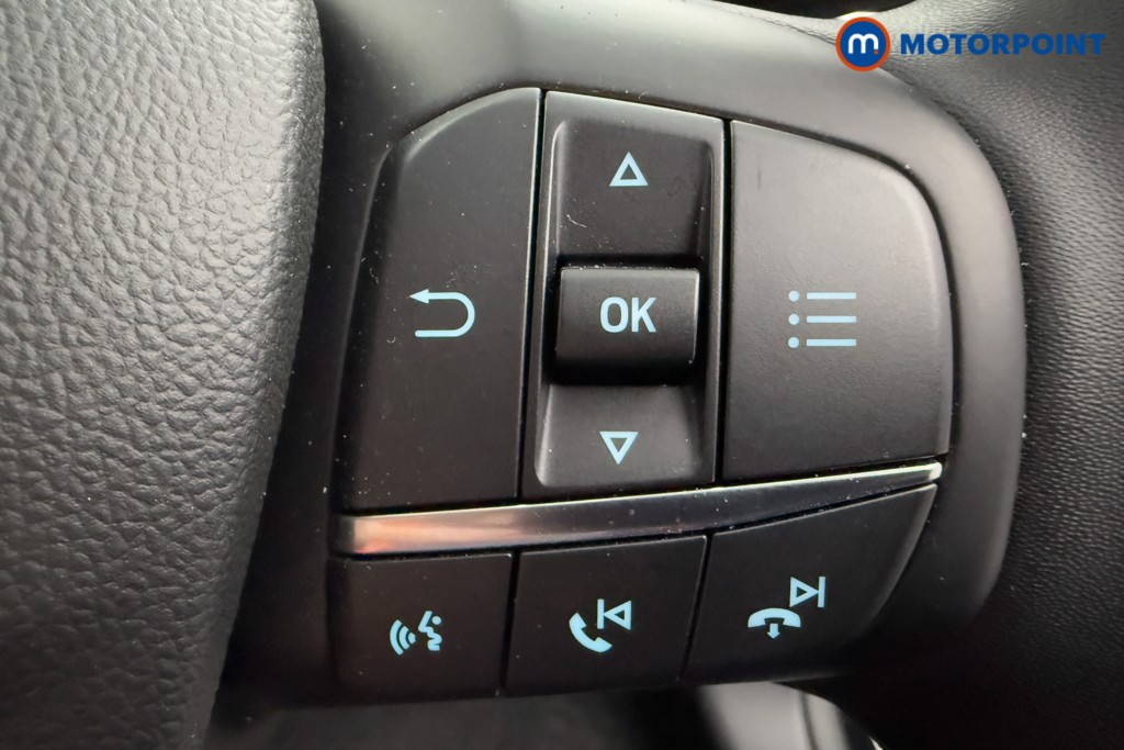 Used Ford Focus 2025 for sale - 76113073: Photo 13