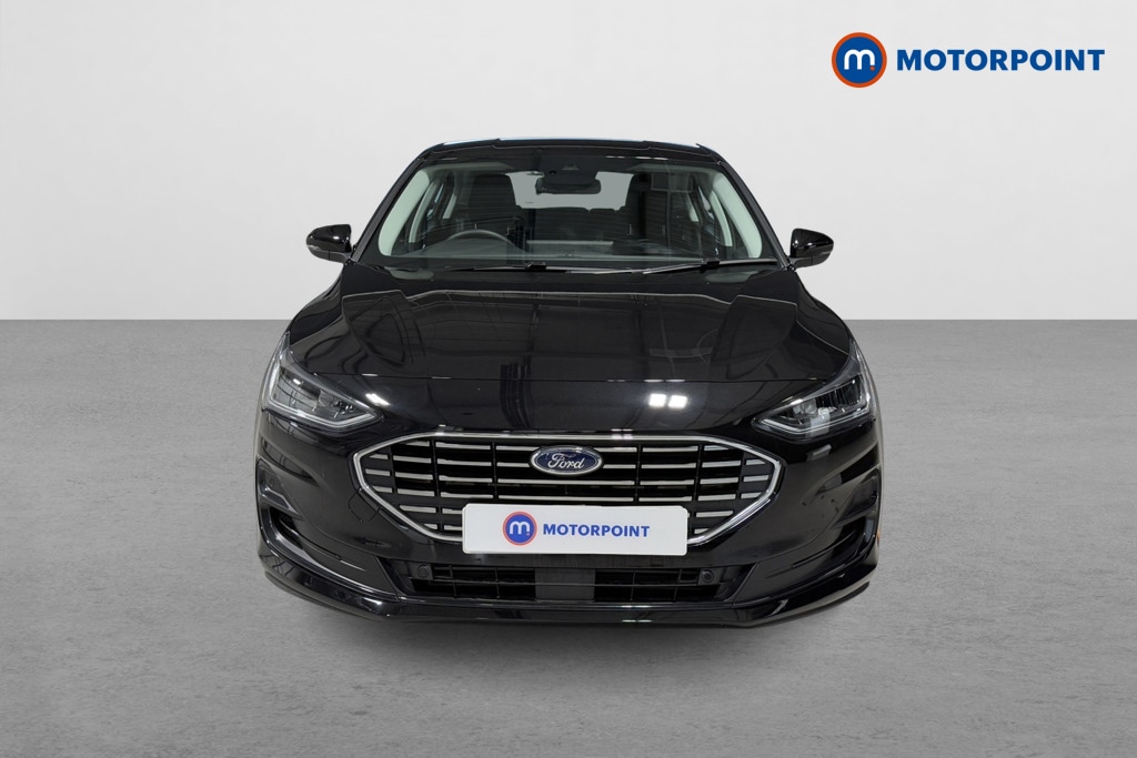 Used Ford Focus 2025 for sale - 76113073: Photo 2