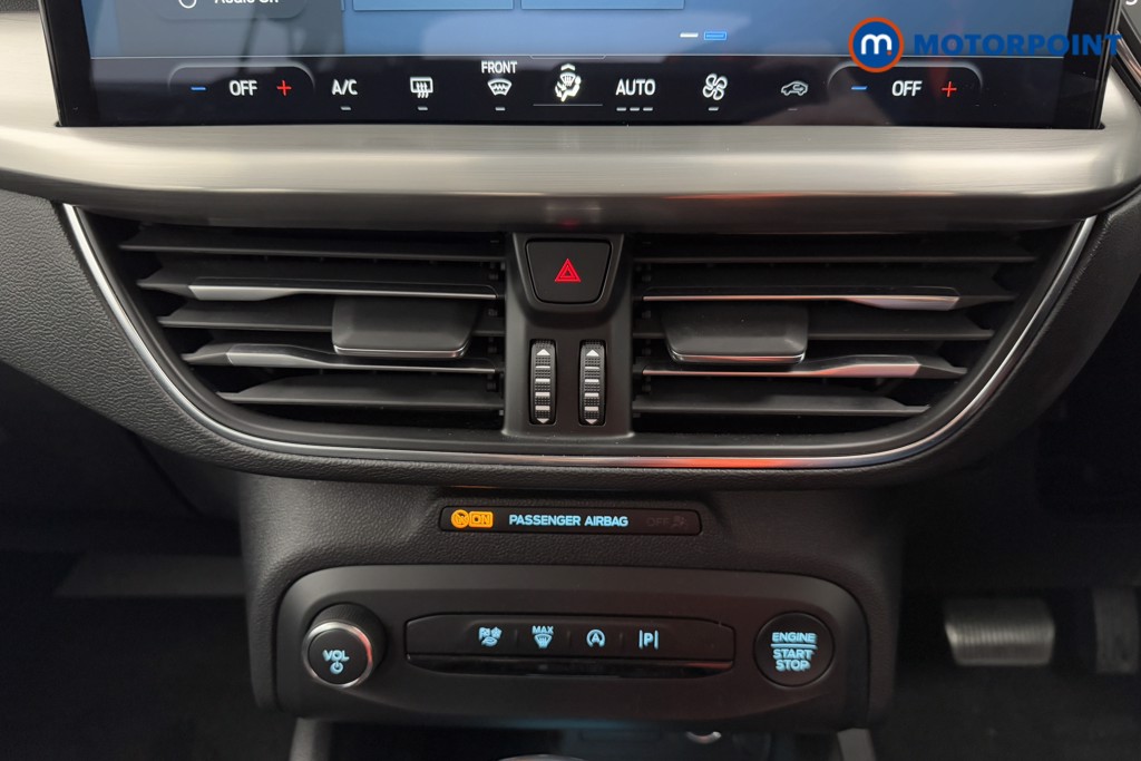 Used Ford Focus 2025 for sale - 76113073: Photo 21