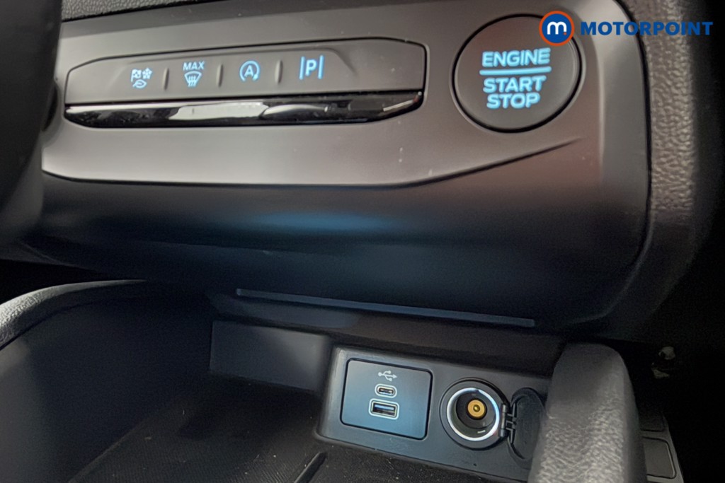 Used Ford Focus 2025 for sale - 76113073: Photo 22
