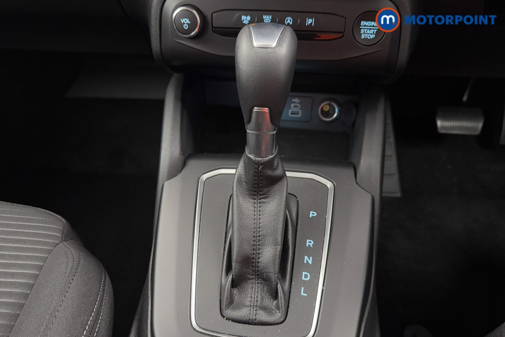 Used Ford Focus 2025 for sale - 76113073: Photo 23