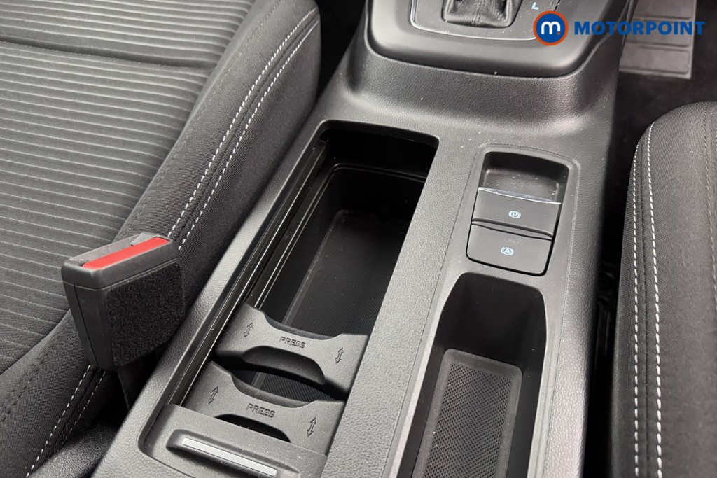 Used Ford Focus 2025 for sale - 76113073: Photo 24
