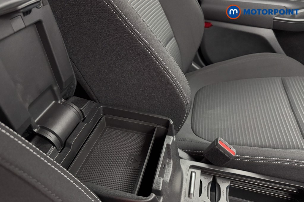 Used Ford Focus 2025 for sale - 76113073: Photo 25