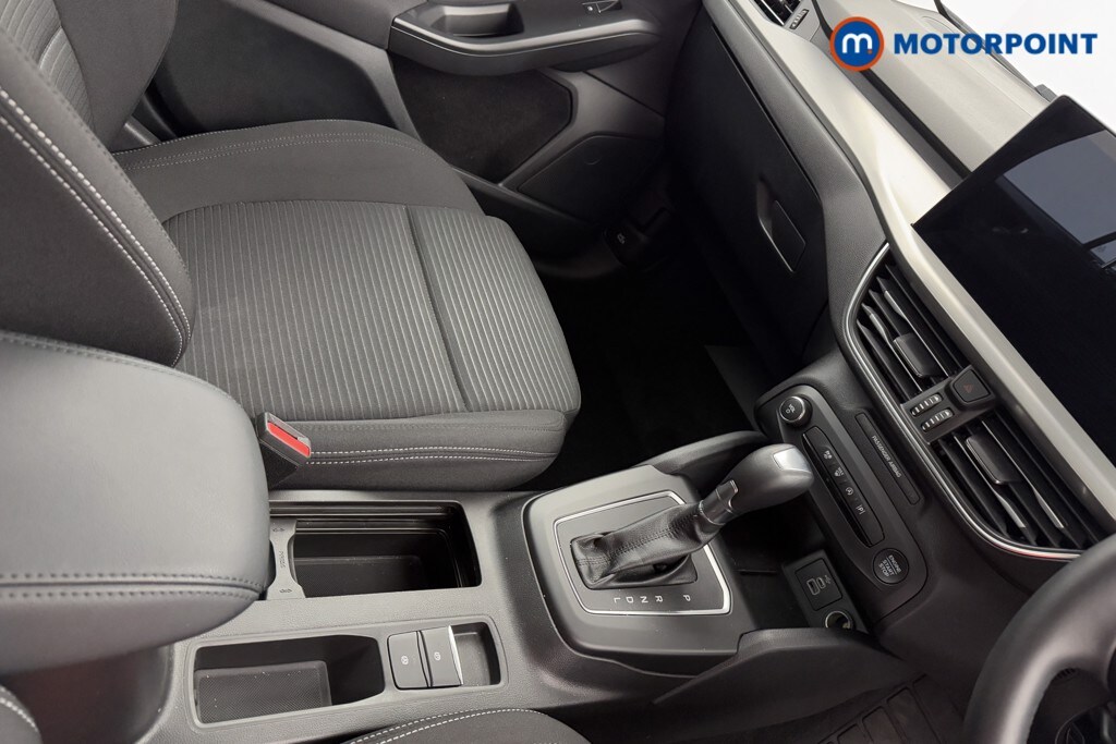 Used Ford Focus 2025 for sale - 76113073: Photo 26