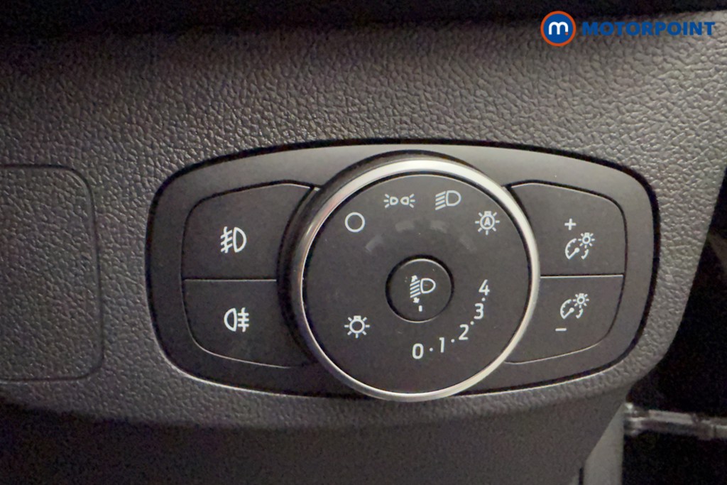 Used Ford Focus 2025 for sale - 76113073: Photo 27