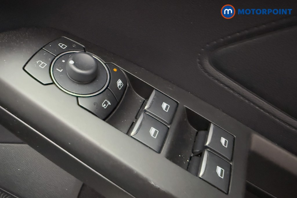 Used Ford Focus 2025 for sale - 76113073: Photo 29