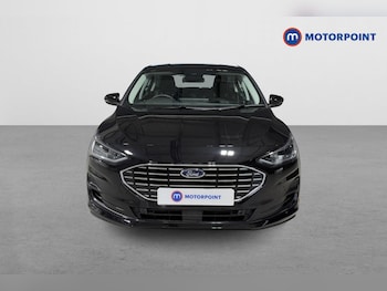 Used Ford Focus 2025 for sale - 76113073: Photo