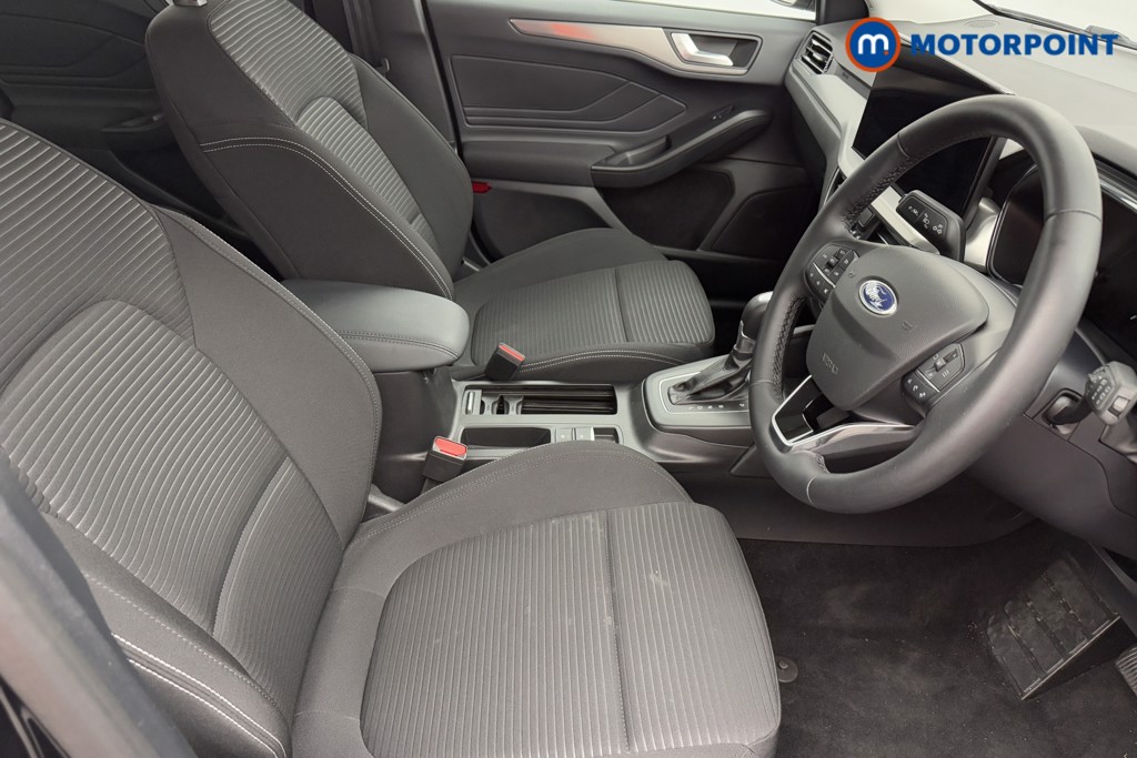 Used Ford Focus 2025 for sale - 76113073: Photo 30