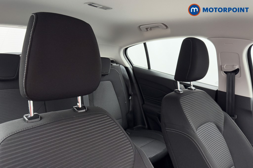 Used Ford Focus 2025 for sale - 76113073: Photo 31