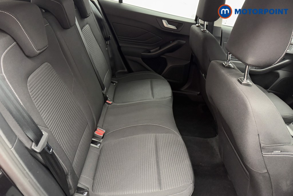 Used Ford Focus 2025 for sale - 76113073: Photo 32