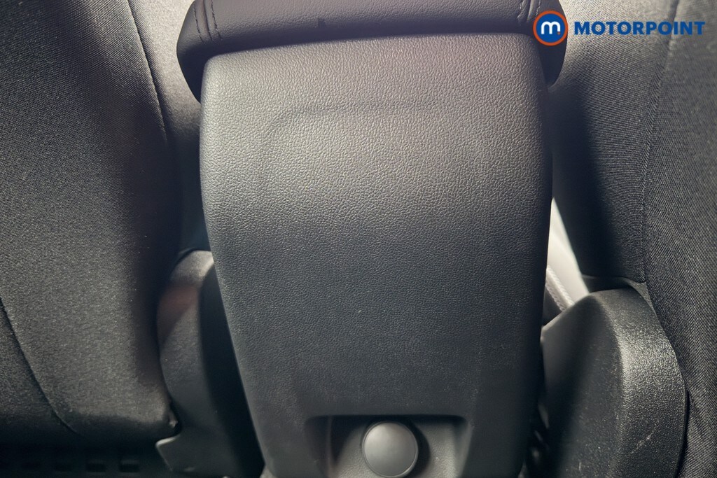 Used Ford Focus 2025 for sale - 76113073: Photo 33