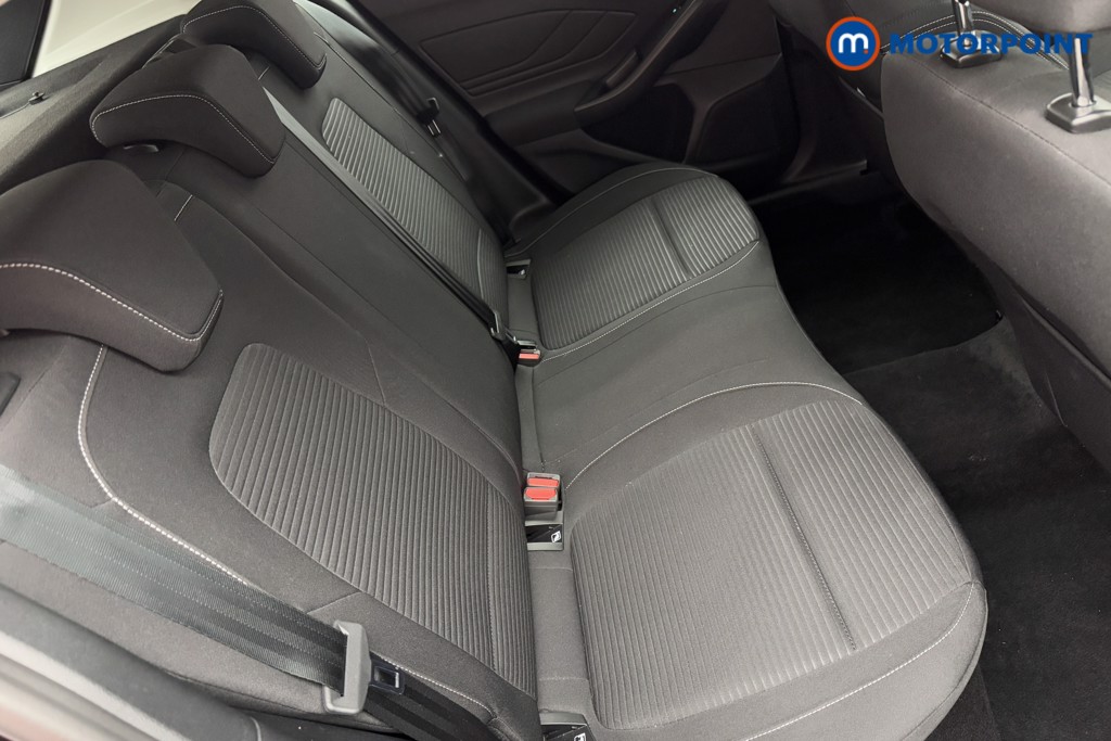 Used Ford Focus 2025 for sale - 76113073: Photo 34
