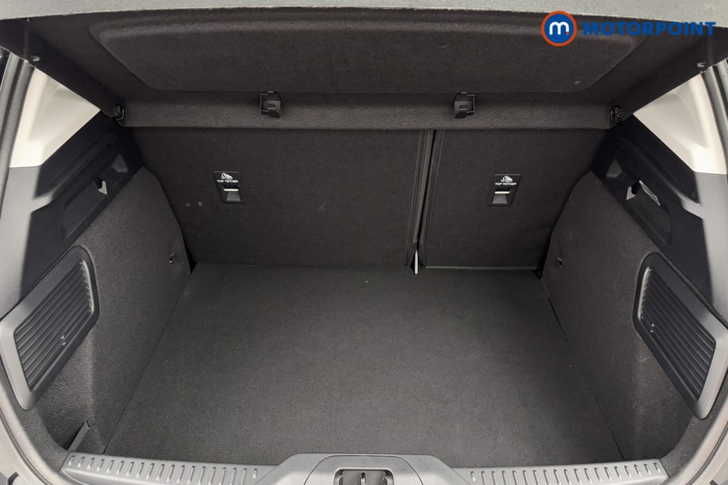 Used Ford Focus 2025 for sale - 76113073: Photo 35
