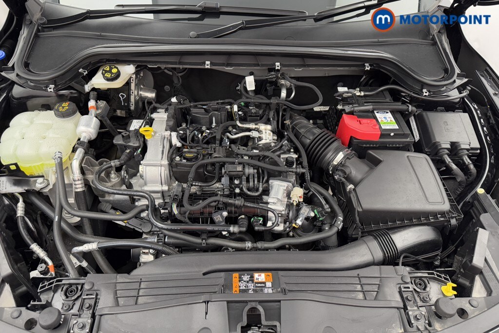 Used Ford Focus 2025 for sale - 76113073: Photo 39