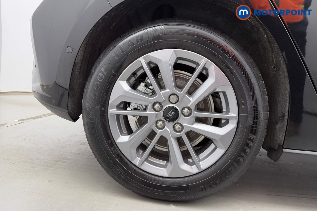 Used Ford Focus 2025 for sale - 76113073: Photo 41