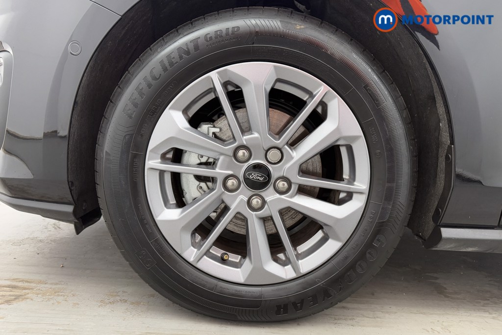 Used Ford Focus 2025 for sale - 76113073: Photo 43