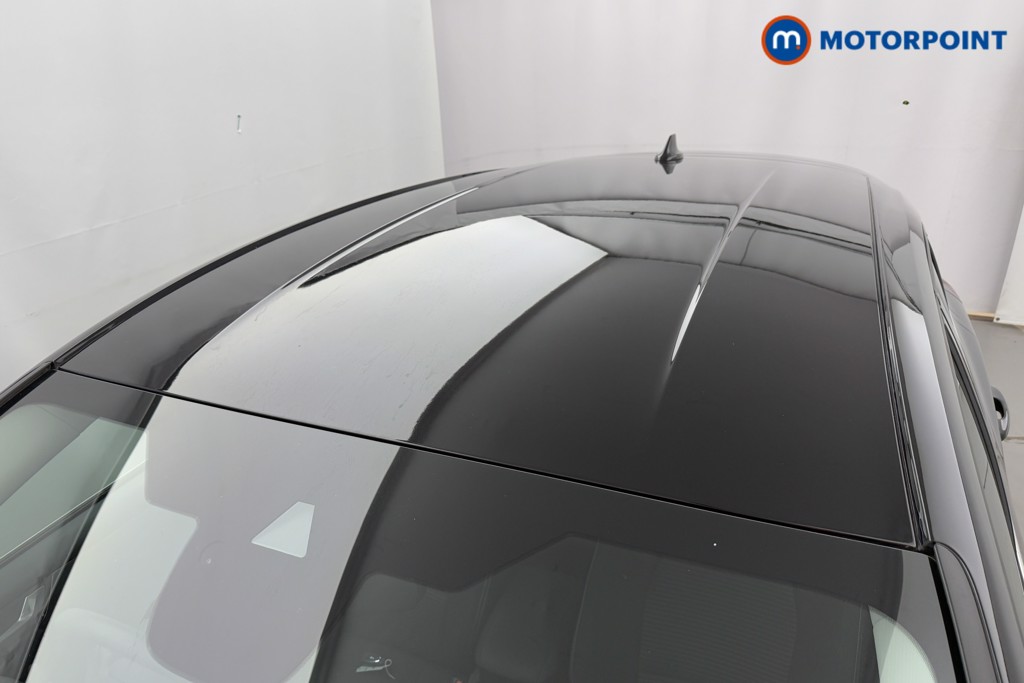 Used Ford Focus 2025 for sale - 76113073: Photo 44