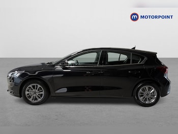 Used Ford Focus 2025 for sale - 76113073: Photo
