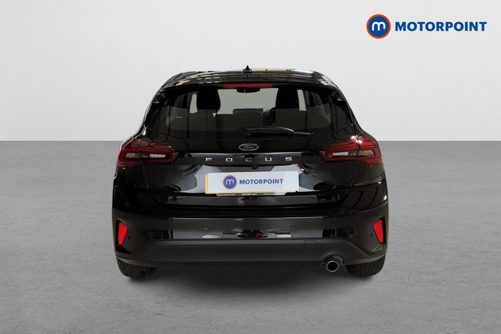 Used Ford Focus 2025 for sale - 76113073: Photo 6