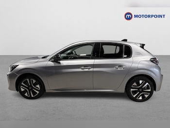Used Peugeot 208 2025 for sale - 78719014: Photo