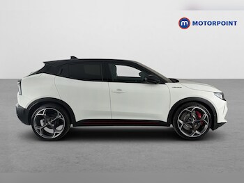 Used Alfa Romeo Junior 2026 for sale - 79581721: Photo