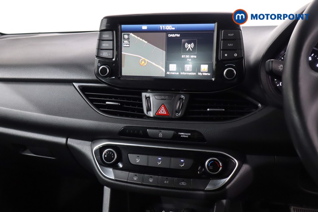 Used Hyundai i30 2017 for sale - 77904120: Photo 23