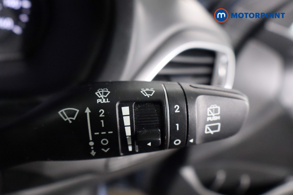 Used Hyundai i30 2017 for sale - 77904120: Photo 25