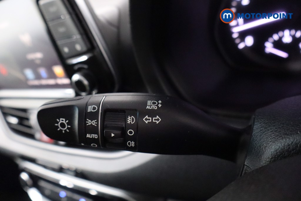 Used Hyundai i30 2017 for sale - 77904120: Photo 26