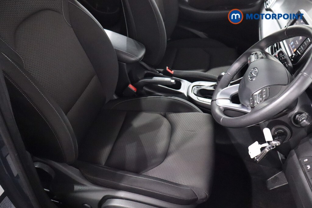 Used Hyundai i30 2017 for sale - 77904120: Photo 31