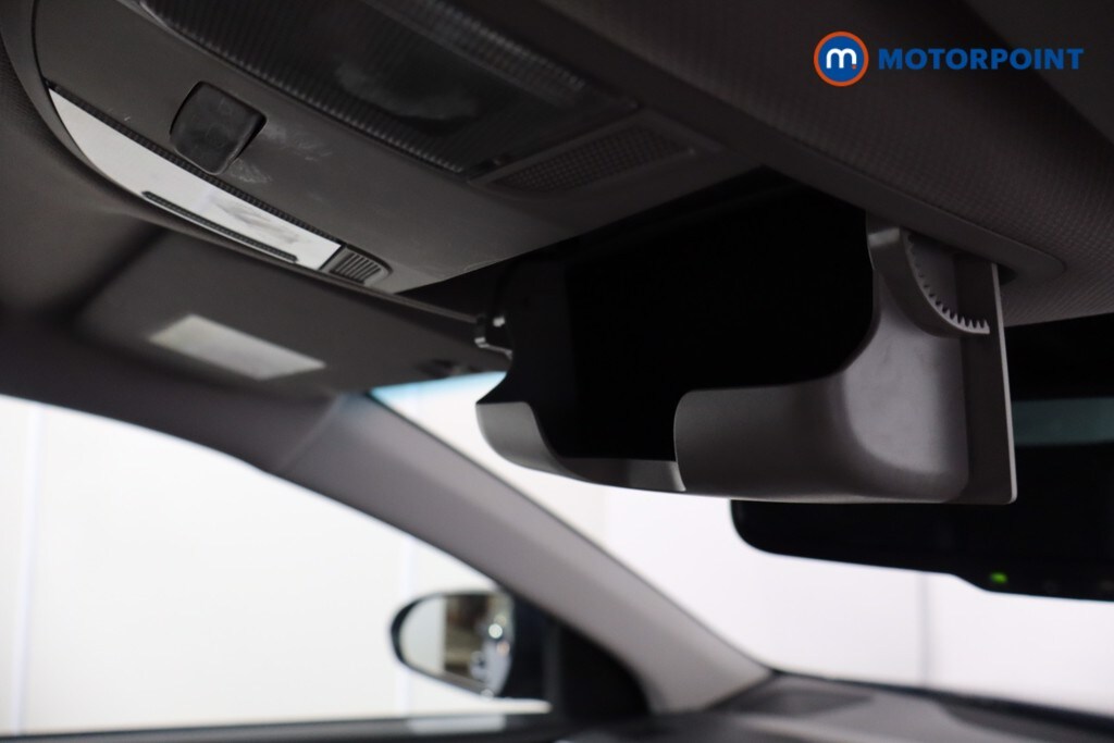 Used Hyundai i30 2017 for sale - 77904120: Photo 32