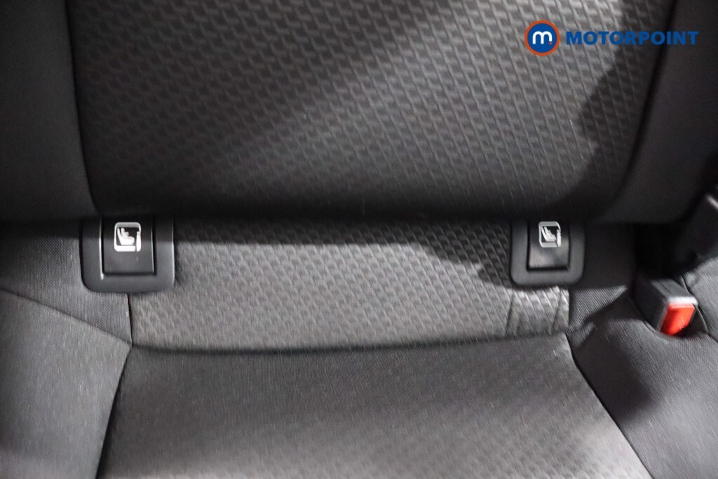 Used Hyundai i30 2017 for sale - 77904120: Photo 33