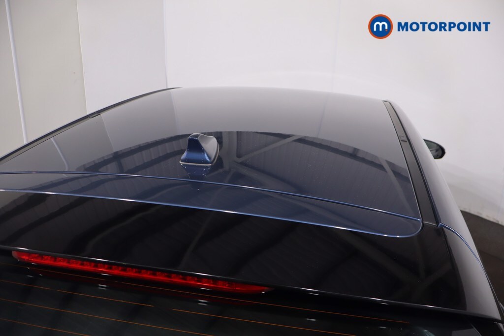 Used Hyundai i30 2017 for sale - 77904120: Photo 40