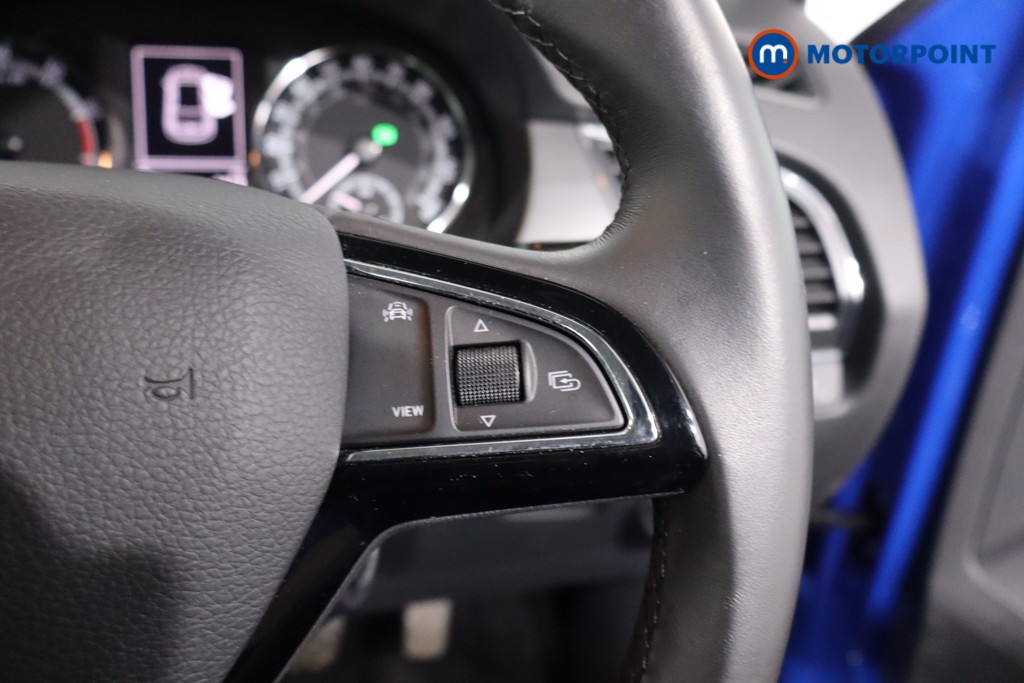 Used Skoda Fabia 2019 for sale - 78153303: Photo 16