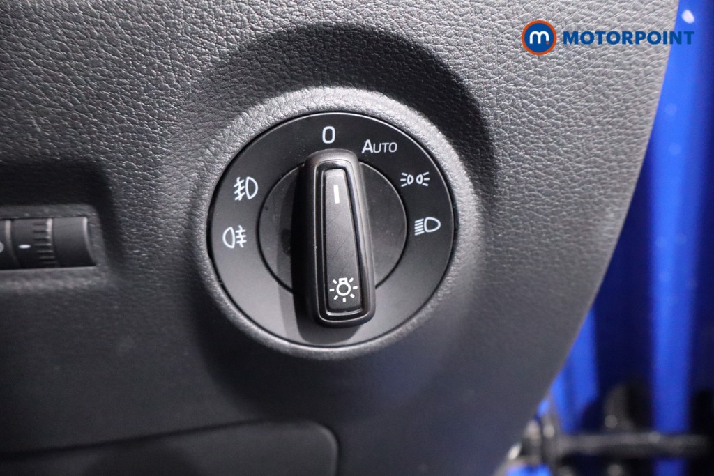 Used Skoda Fabia 2019 for sale - 78153303: Photo 25