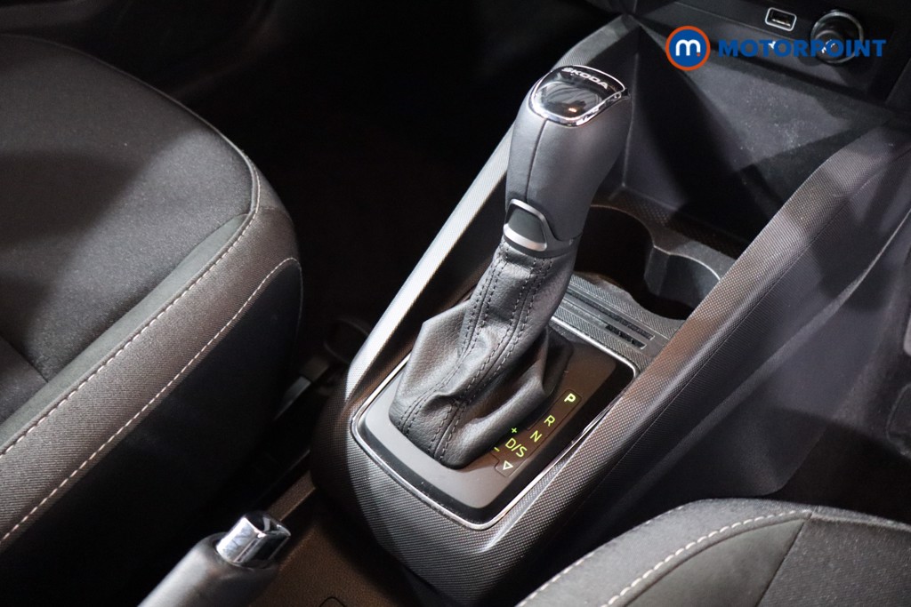 Used Skoda Fabia 2019 for sale - 78153303: Photo 29