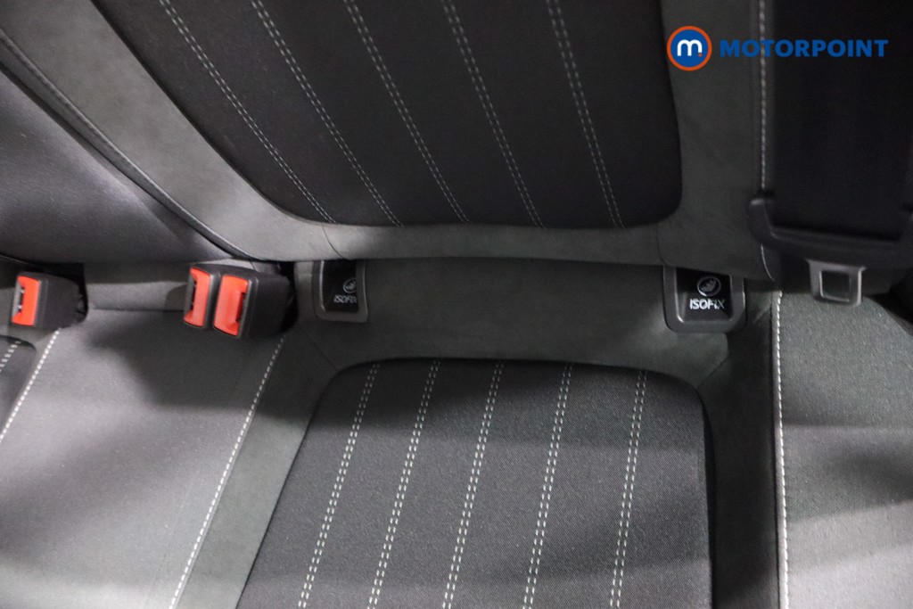 Used Skoda Fabia 2019 for sale - 78153303: Photo 33