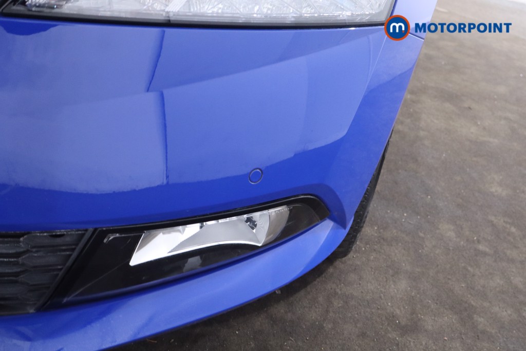 Used Skoda Fabia 2019 for sale - 78153303: Photo 36