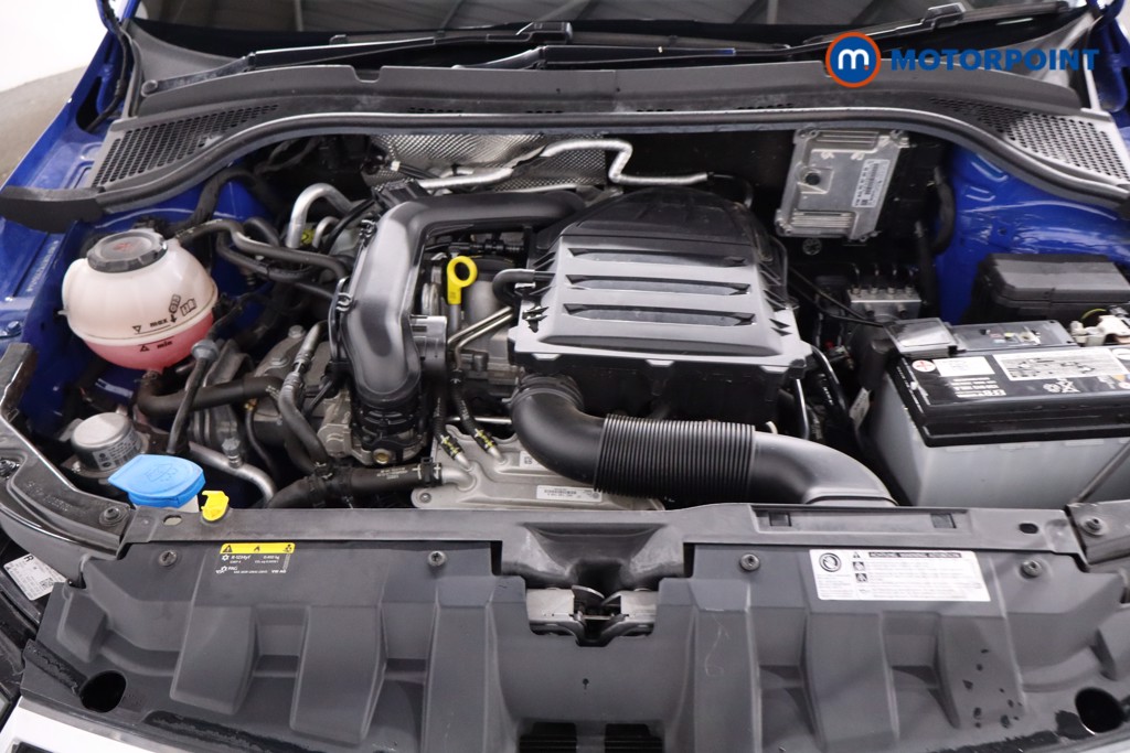 Used Skoda Fabia 2019 for sale - 78153303: Photo 37