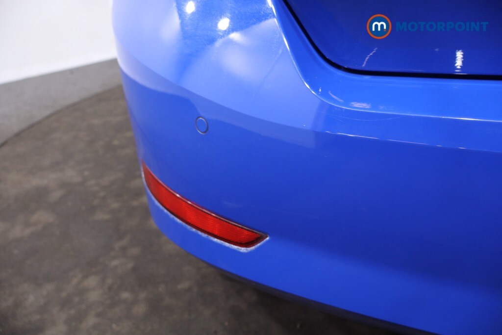 Used Skoda Fabia 2019 for sale - 78153303: Photo 41