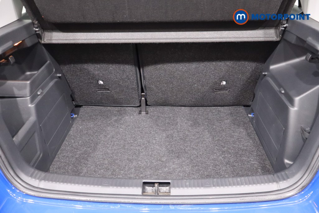 Used Skoda Fabia 2019 for sale - 78153303: Photo 42