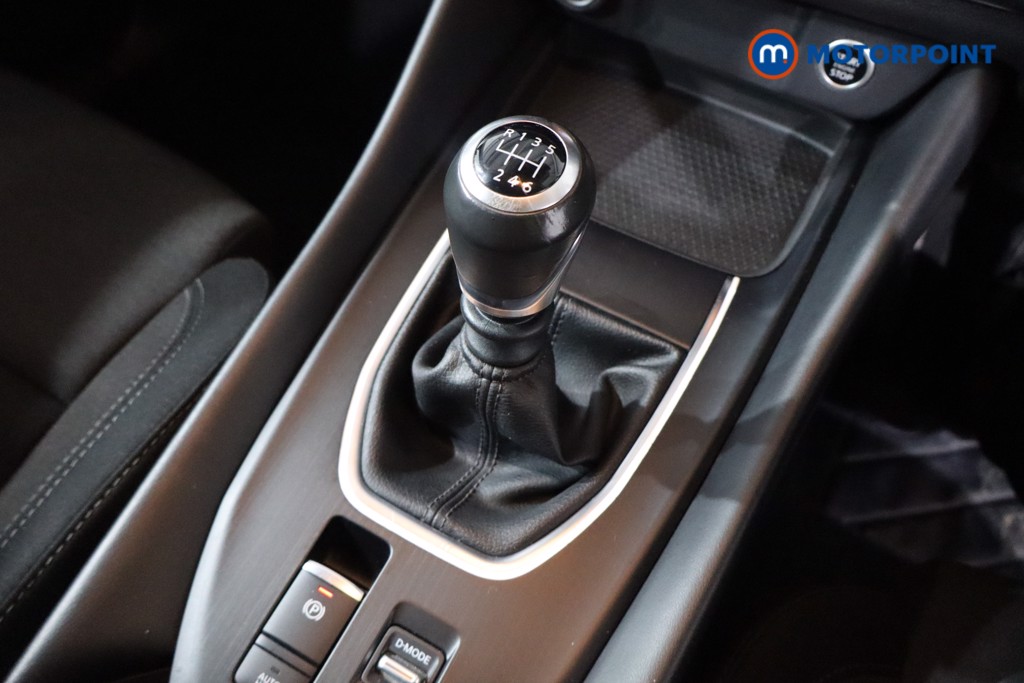 Used Nissan Qashqai 2023 for sale - 77650741: Photo 22