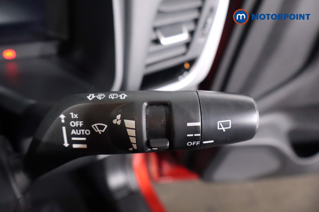 Used Nissan Qashqai 2023 for sale - 77650741: Photo 26