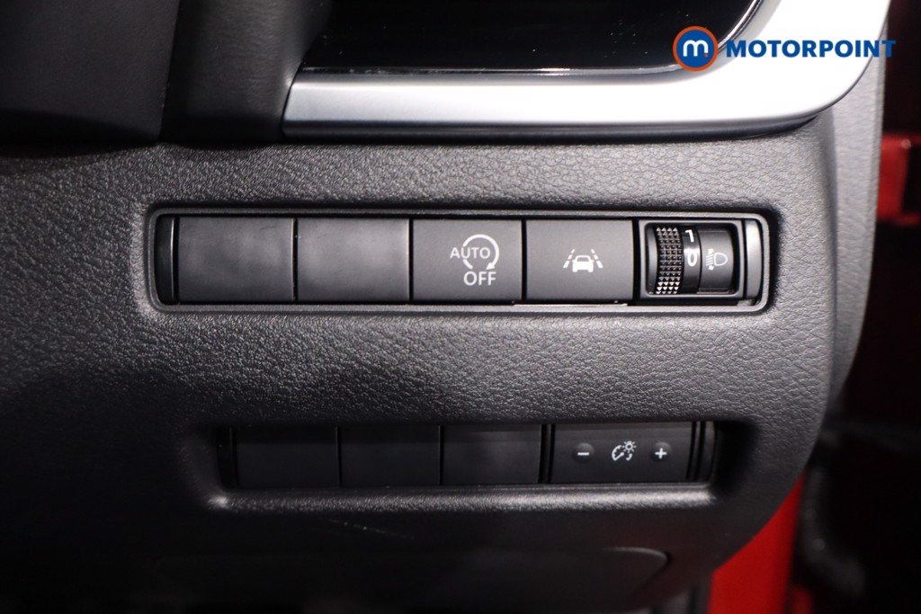 Used Nissan Qashqai 2023 for sale - 77650741: Photo 28