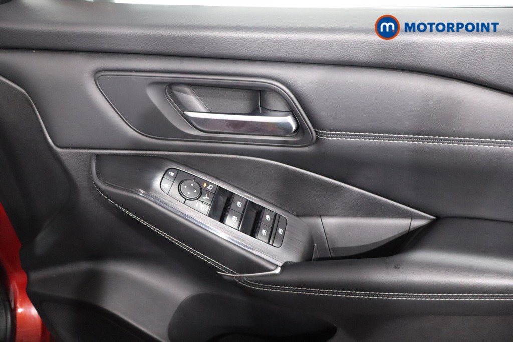 Used Nissan Qashqai 2023 for sale - 77650741: Photo 29