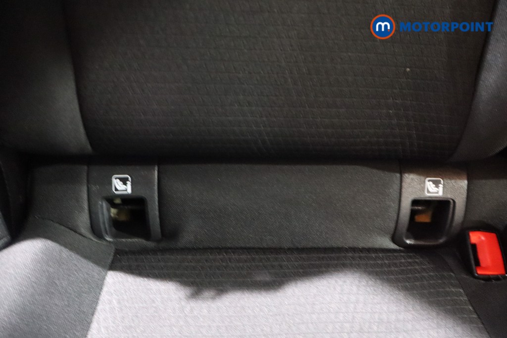 Used Nissan Qashqai 2023 for sale - 77650741: Photo 32